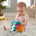 М"яка іграшка "Кольоровий їжачок" Fisher-Price