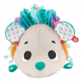 М"яка іграшка "Кольоровий їжачок" Fisher-Price