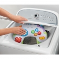 Подушка для игры на животике "Веселый джойстик" Fisher-Price