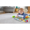 Подушка для игры на животике "Веселый джойстик" Fisher-Price