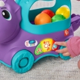 Веселий трицератопс Fisher-Price