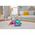 Веселий трицератопс Fisher-Price