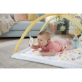 Килимок-ігровий центр "Перші дотики дитини" Fisher-Price