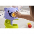 Игровой набор "Веселая башня с шариками" Fisher-Price
