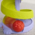 Игровой набор "Веселая башня с шариками" Fisher-Price