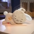 Мягкая игрушка "Сладкие сны зайчата" Fisher-Price