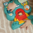 Інтерактивна дошка "Веселі тваринки" Fisher-Price (в ас.)
