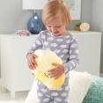 Музична хмаринка-нічник "Солодкі сни" Fisher-Price
