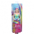 Лялька принцеса серії Дрімтопія Barbie в ас.