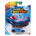 Машинка Hot Wheels "Зміни колір" (в асорт.)