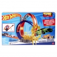 Трек "Повний вперед" Hot Wheels