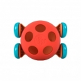 Тваринки на колесах Fisher-Price (в ас.)