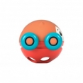 Тваринки на колесах Fisher-Price (в ас.)