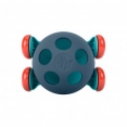 Тваринки на колесах Fisher-Price (в ас.)