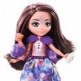 Игровой набор "Семья Страуса Офелии" Enchantimals