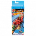 Ускорители "Опасные создания" Hot Wheels (в асс.)