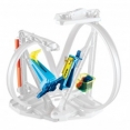 Трек "Бесконечная петля" Hot Wheels