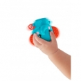 Формочки "Слоненя" Fisher-Price