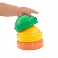 Формочки "Слоненя" Fisher-Price