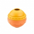 Формочки "Слоненя" Fisher-Price