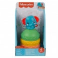 Формочки "Слоненя" Fisher-Price