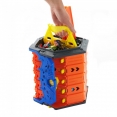 Трек "Гонки" Hot Wheels