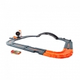 Игровой набор "Транспортные пути для города" Hot Wheels