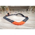 Игровой набор "Транспортные пути для города" Hot Wheels