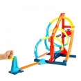 Трек "Драйвова спіраль" Hot Wheels (HDX79)