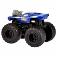 Машинка-позашляховик 1:70 серії "Monster Trucks" Hot Wheels (в ас.)
