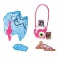 Лялька Френкі "Монстро-класика" Monster High