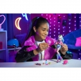 Кукла Лагуна "Монстро-классика" Monster High