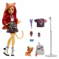 Лялька Торелай "Монстро-класика" Monster High
