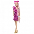 Набір "Дивовижні зачіски" Barbie