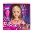 Лялька-манекен для зачісок "Класика" Barbie з аксесуарами