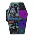 Набор-сюрприз "Ужас какие секреты Твайлы" серии "Неоновые и бесподобные" Monster High