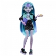 Набор-сюрприз "Ужас какие секреты Твайлы" серии "Неоновые и бесподобные" Monster High