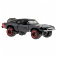 Тематична машинка “Форсаж” Hot Wheels (в ас.) (HNR88)