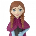 Маленька лялька-принцеса з м/ф "Крижане серце" Disney (в ас.)
