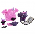 Лялька Дракулора "Монстро-класика" Monster High – нове покоління