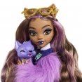 Лялька Клодін "Монстро-класика" Monster High – нове покоління