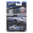 Тематична машинка "Вінтажні перегонові" Hot Wheels (в ас.)