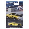 Тематична машинка "Вінтажні перегонові" Hot Wheels (в ас.)