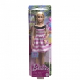 Кукла Barbie "65-я годовщина" в винтажном наряде