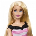 Кукла Barbie "65-я годовщина" в винтажном наряде