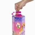 Набір-сюрприз з Рапунцель "Крути та прояви" Disney Princess
