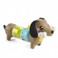 Розвивальна такса Fisher-Price