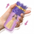 Набір з мінілялькою "Royal Color Reveal" серії "Добро і зло" Disney Princess (сюрприз)