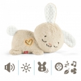 Мягкая игрушка "Сладкие сны зайчата" Fisher-Price