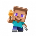 Игровой набор "Восстание Вардена" Minecraft HXT72
